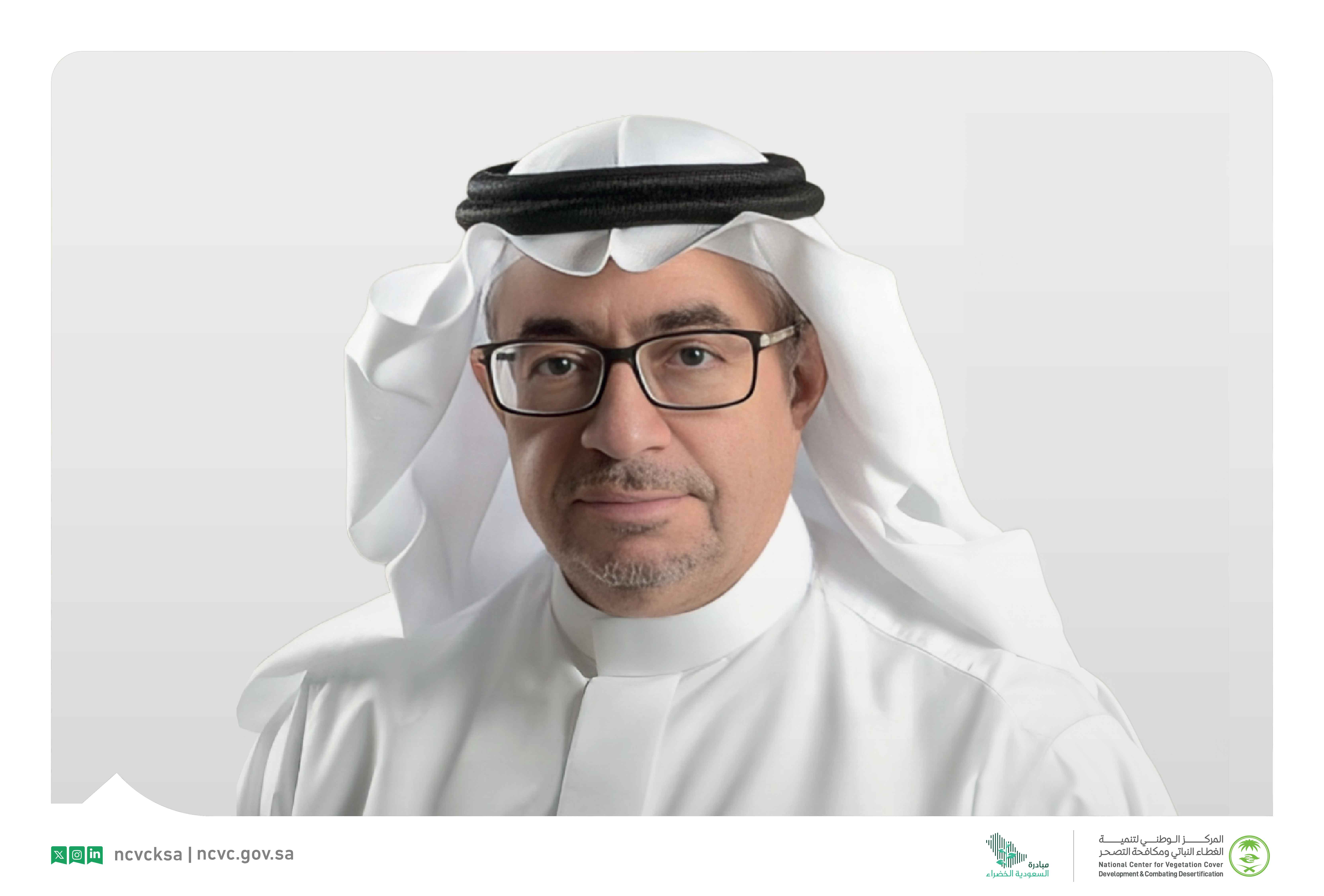 Khaled-Abdullah-Al-Abdulkader.jpg
